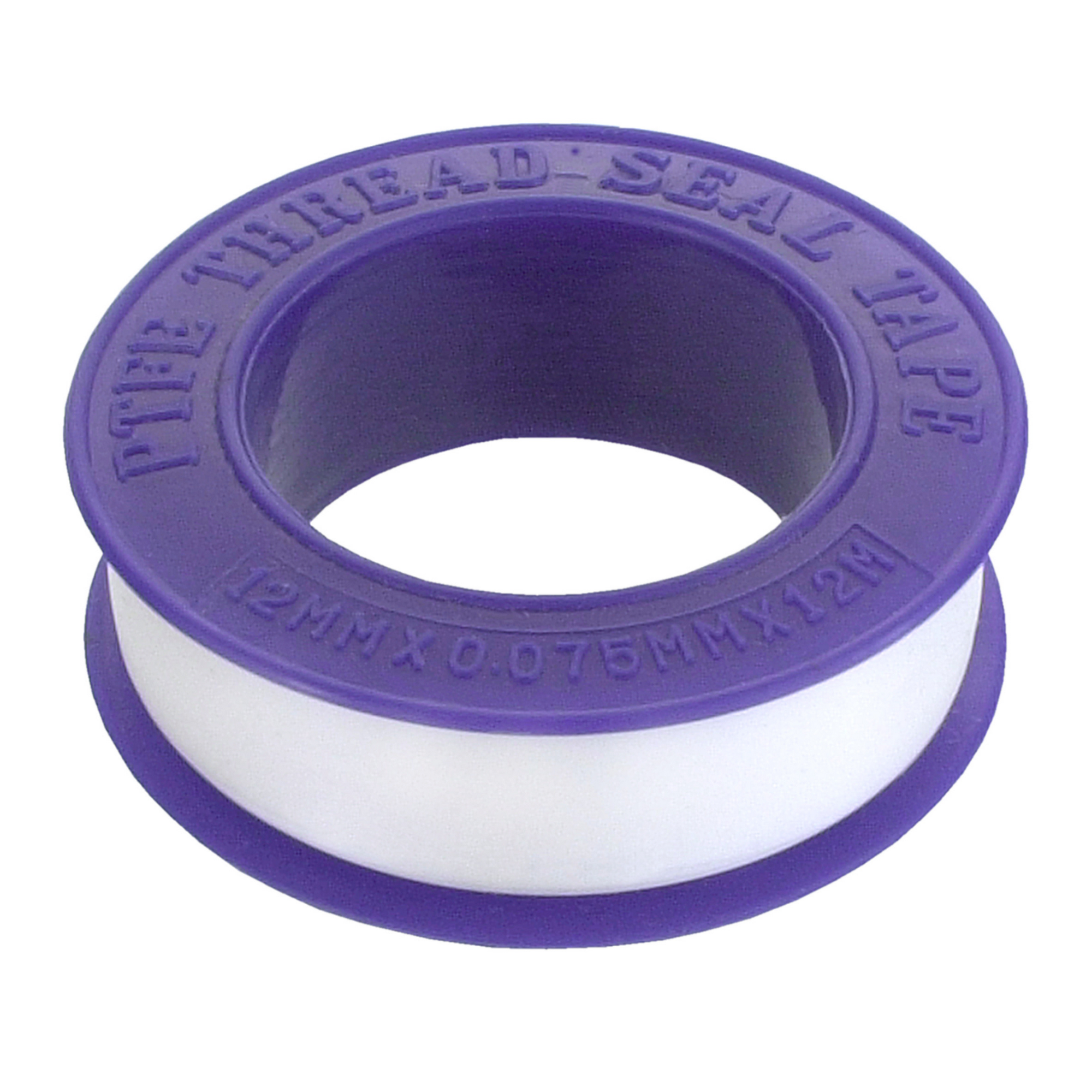 Gewindedichtband