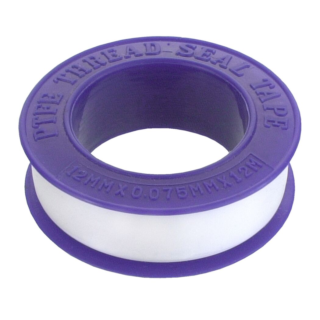 Gewindedichtband