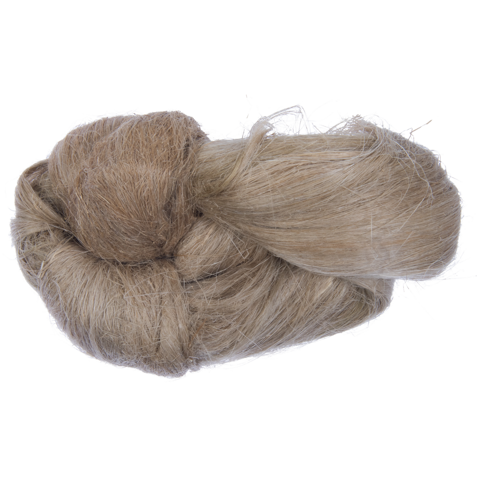 Dichtungsflachs 200 g