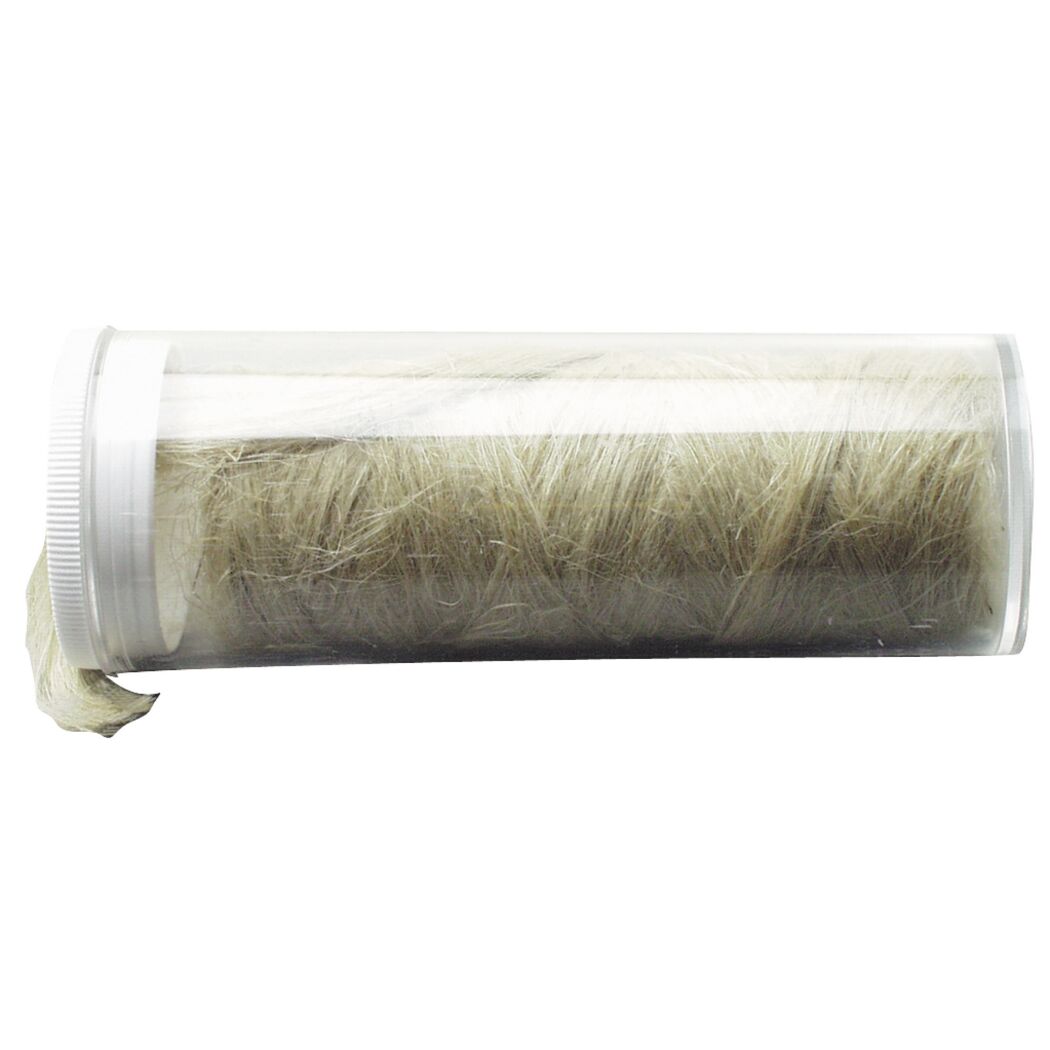 Dichtungshanf 40 g