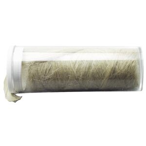 Dichtungshanf 40 g