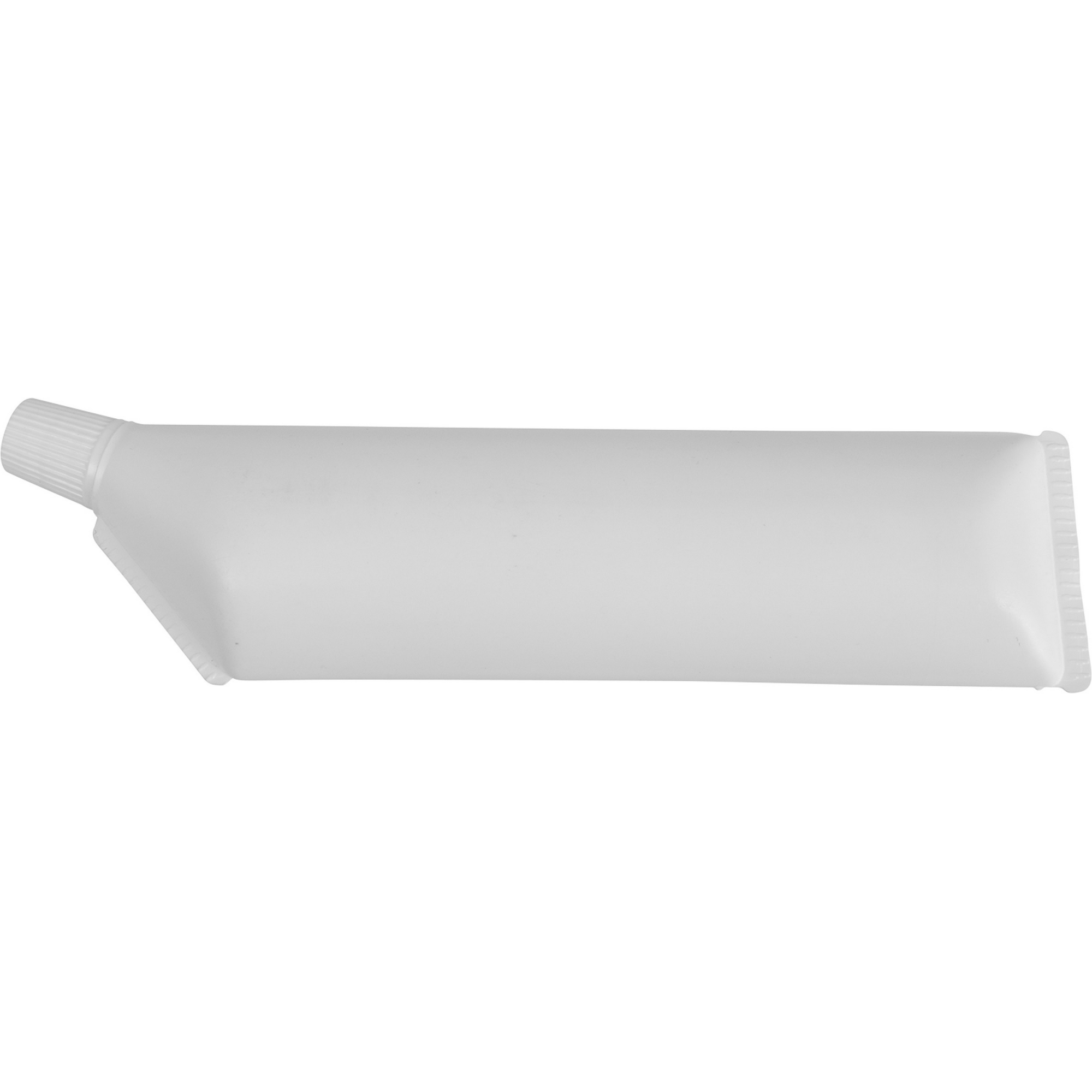 Gleitfett 150 ml für HT-Rohre