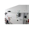 PKW-Anhänger 'BasicPlus 550' ungebremst 550 kg inklusive Deckel