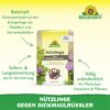 Bestell-Karte Nützlinge gegen Dickmaulrüssler