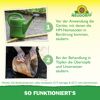 Bestell-Karte Nützlinge gegen Dickmaulrüssler