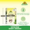 Bestell-Karte Nützlinge gegen Ameisen