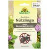 Bestellkarte Nützlinge gegen Dickmaulrüssler