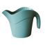 Wasserspieltisch mehrfarbig 99 x 60 x 39 cm