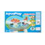 Wasserspieltisch mehrfarbig 99 x 60 x 39 cm