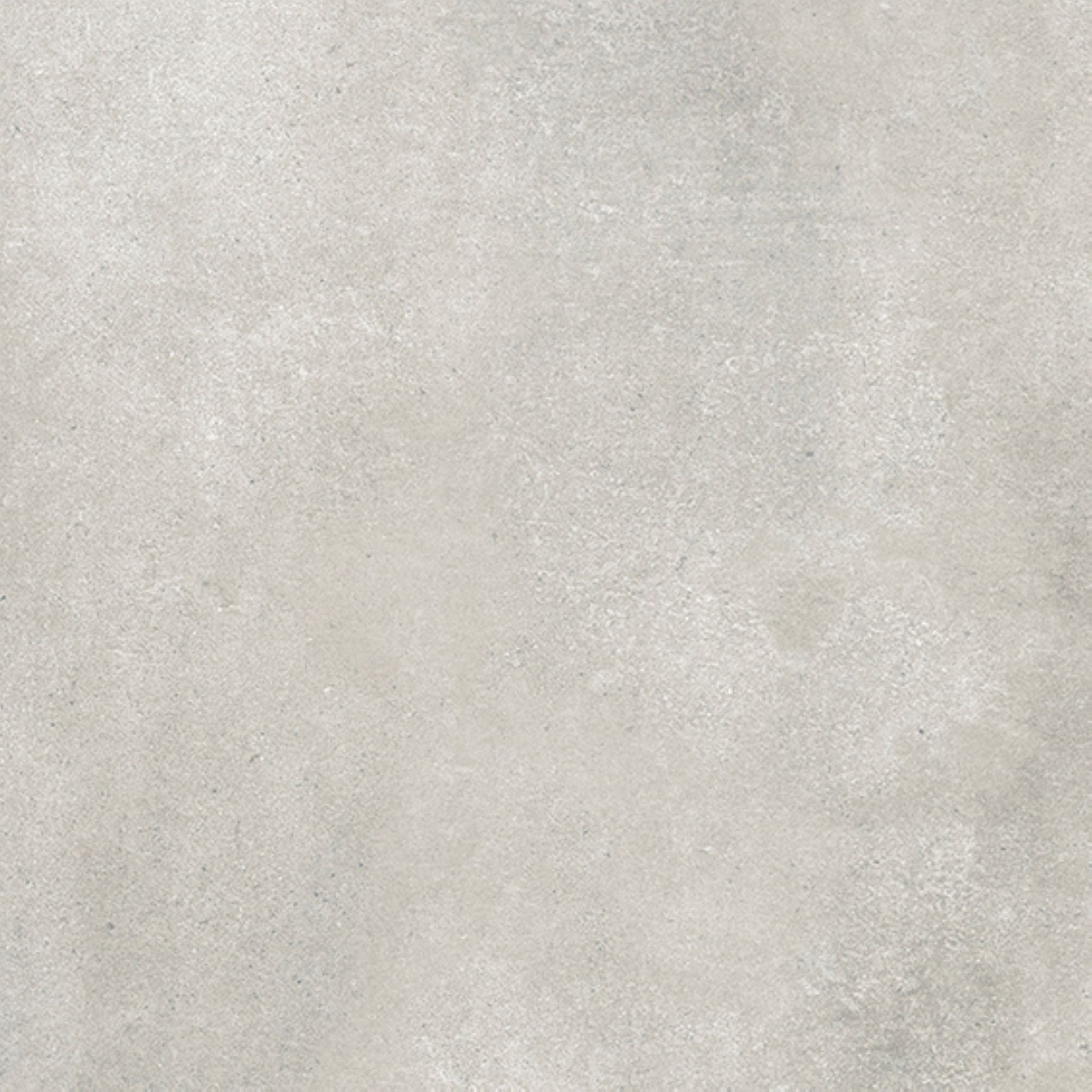 Bodenfliese 'Workshop' Feinsteinzeug grau 61 x 61 x 0,82 cm