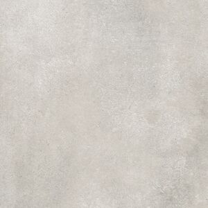 Bodenfliese 'Workshop' Feinsteinzeug grau 61 x 61 x 0,82 cm