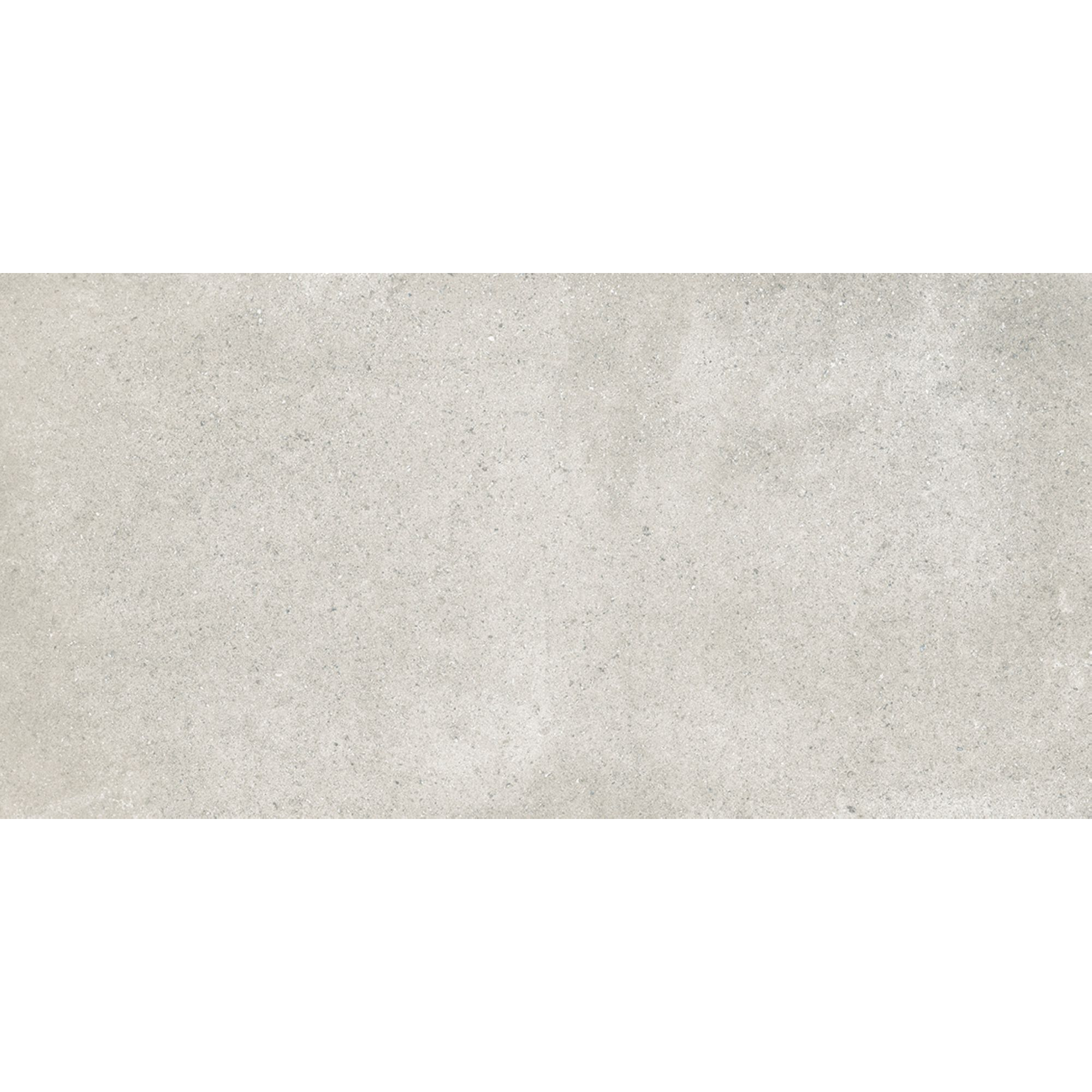 Bodenfliese 'Workshop' Feinsteinzeug grau 30,5 x 61 x 0,72 cm