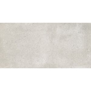 Bodenfliese 'Workshop' Feinsteinzeug grau 30,5 x 61 x 0,72 cm