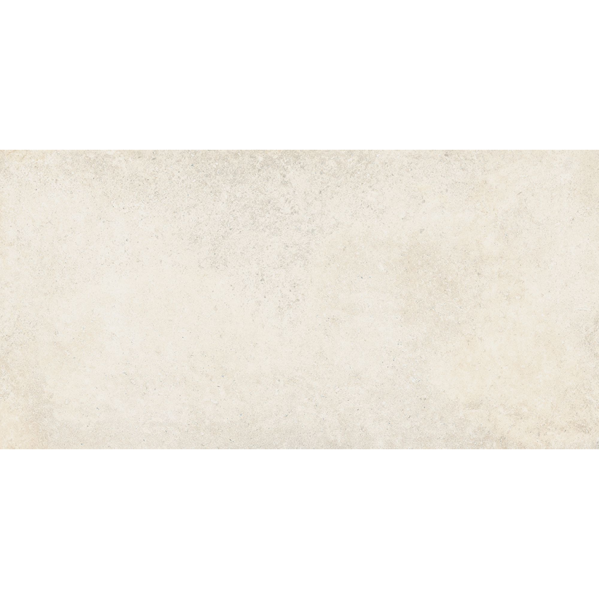 Bodenfliese 'Workshop' Feinsteinzeug beige 30,5 x 61 x 0,72 cm