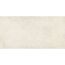 Bodenfliese 'Workshop' Feinsteinzeug beige 30,5 x 61 x 0,72 cm