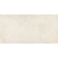 Bodenfliese 'Workshop' Feinsteinzeug beige 30,5 x 61 x 0,72 cm