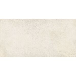 Bodenfliese 'Workshop' Feinsteinzeug beige 30,5 x 61 x 0,72 cm