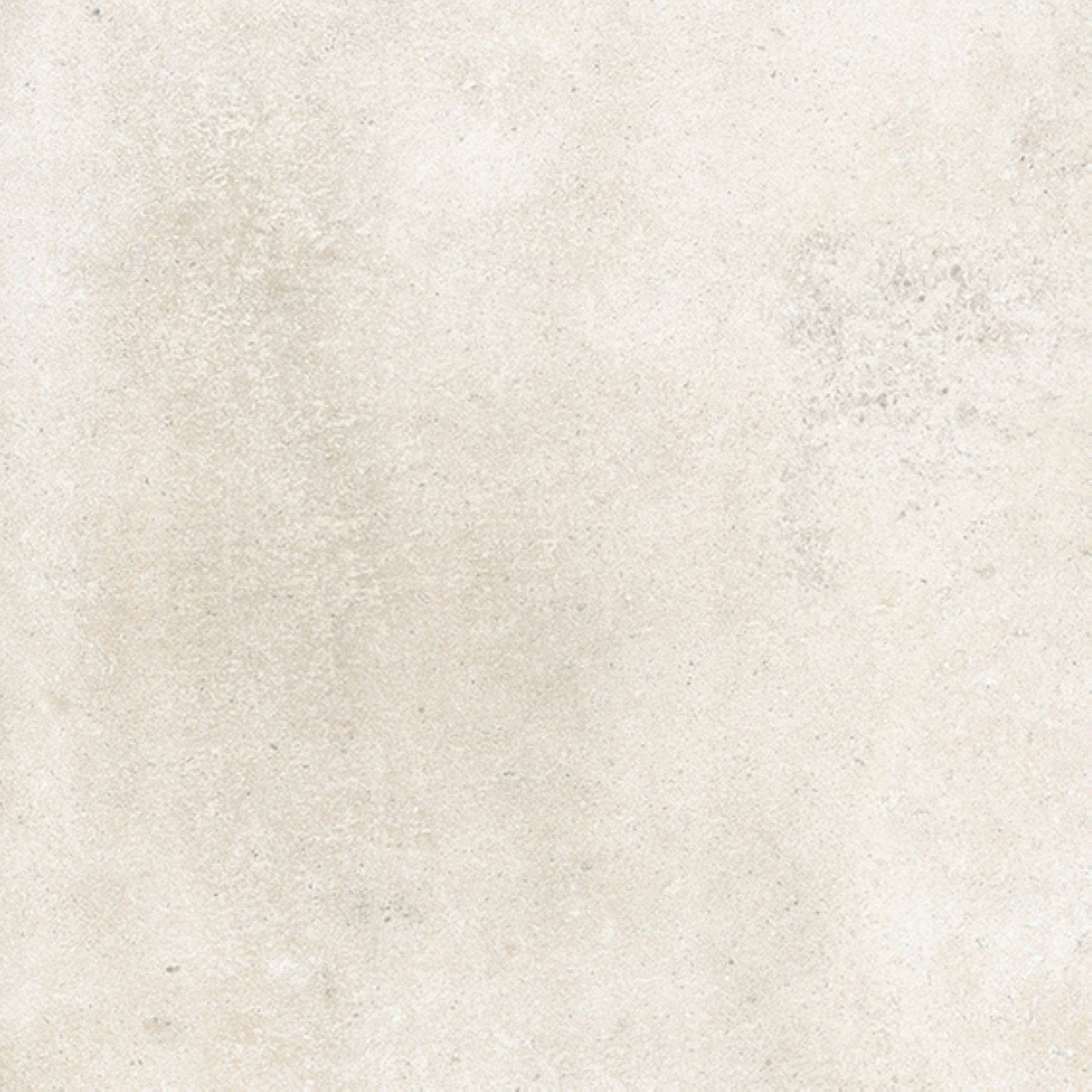 Bodenfliese 'Workshop' Feinsteinzeug beige 61 x 61 x 0,82 cm