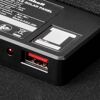 Solarpanel 40 W faltbar