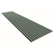 hauptbild