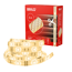 LED-Streifen 'LED Superline' 5 m 1200 lm