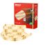 LED-Streifen 'Varma' 5 m 1200 lm