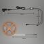 LED-Streifen 'Varma' 5 m 1200 lm