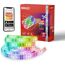 RGB-LED-Streifen 'USB Smart'5 m 7,5 W