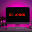 RGB-LED-Streifen 'USB Smart'5 m 7,5 W