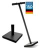 Erd- und Betonstampfer 20 x 20 x 84 cm