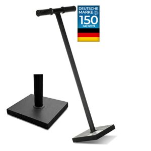 Erd- und Betonstampfer 20 x 20 x 84 cm