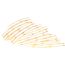 LED-Streifen 5 m 1800 lm