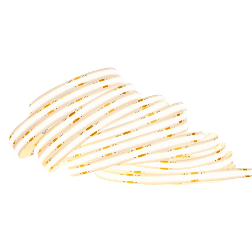 LED-Streifen 5 m 1800 lm