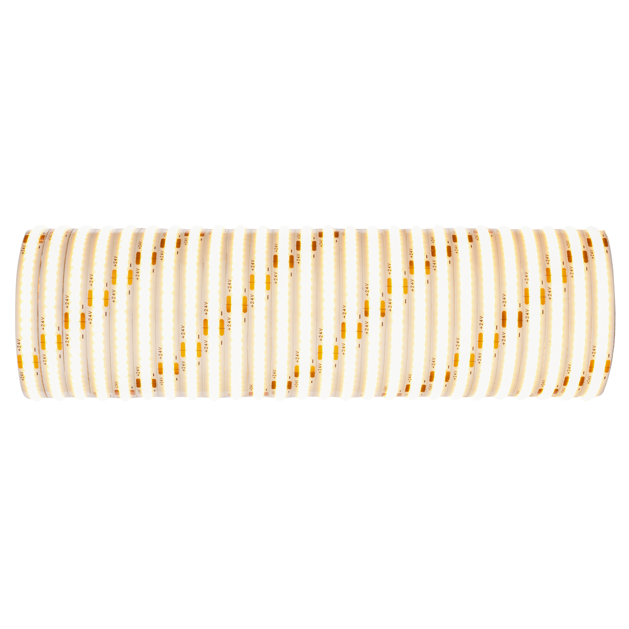 LED-Streifen 5 m 1800 lm