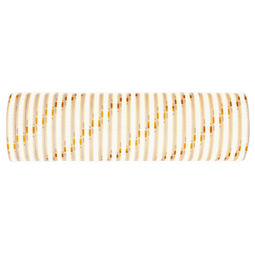 LED-Streifen 5 m 1800 lm