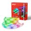 LED-Streifen 'LED Superline' 10 m 30 W