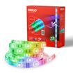 hauptbild