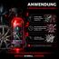 Felgenreiniger 'Alu Monster' Felgenreiniger 1 l