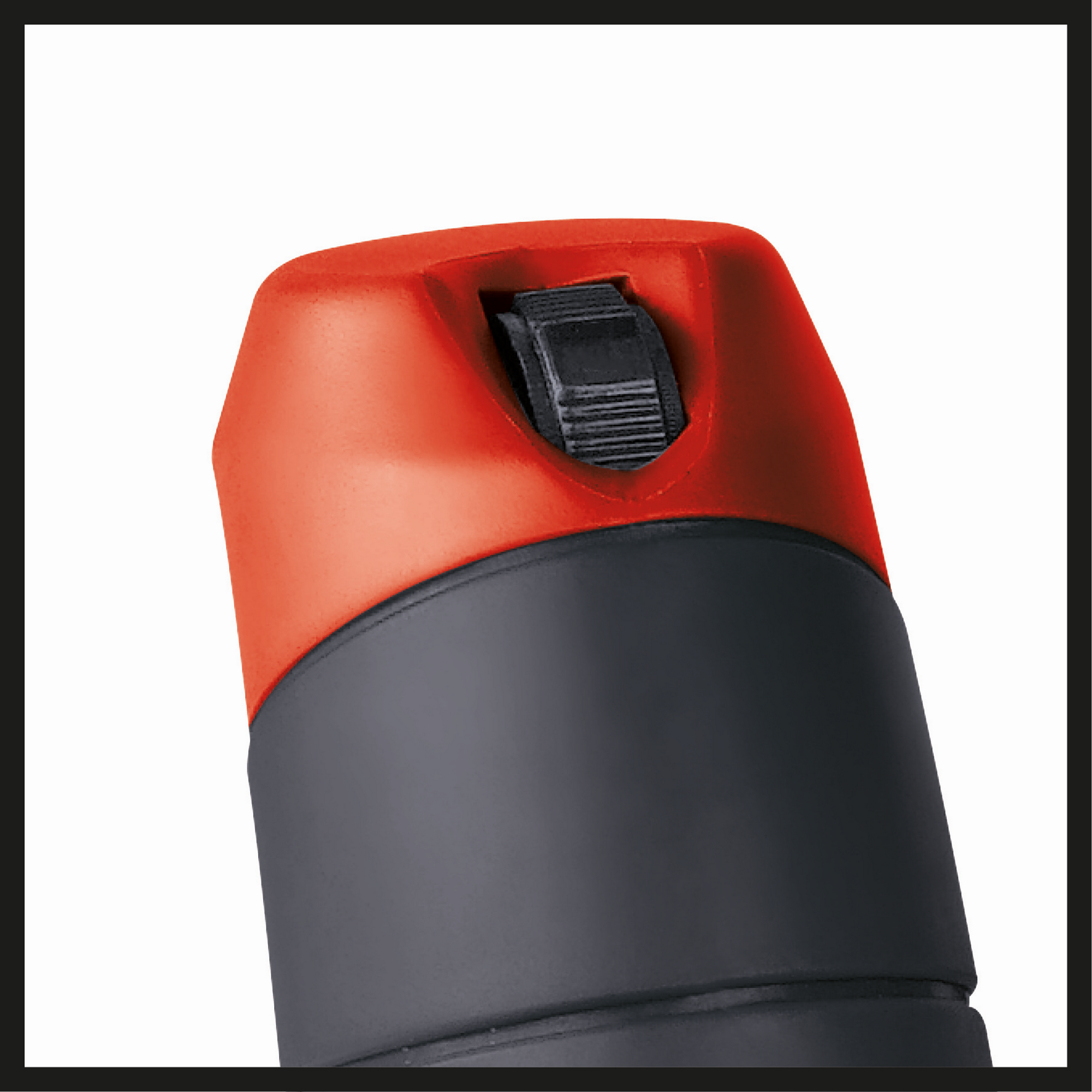 Oberfräse 'TC-RO 1155 E' 230 V ohne Akku