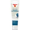 Silikonentferner 100 ml