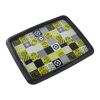 Stapelbox 'karolina minions' mit deckel 30 l