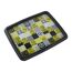 Stapelbox 'karolina minions' mit deckel 30 l