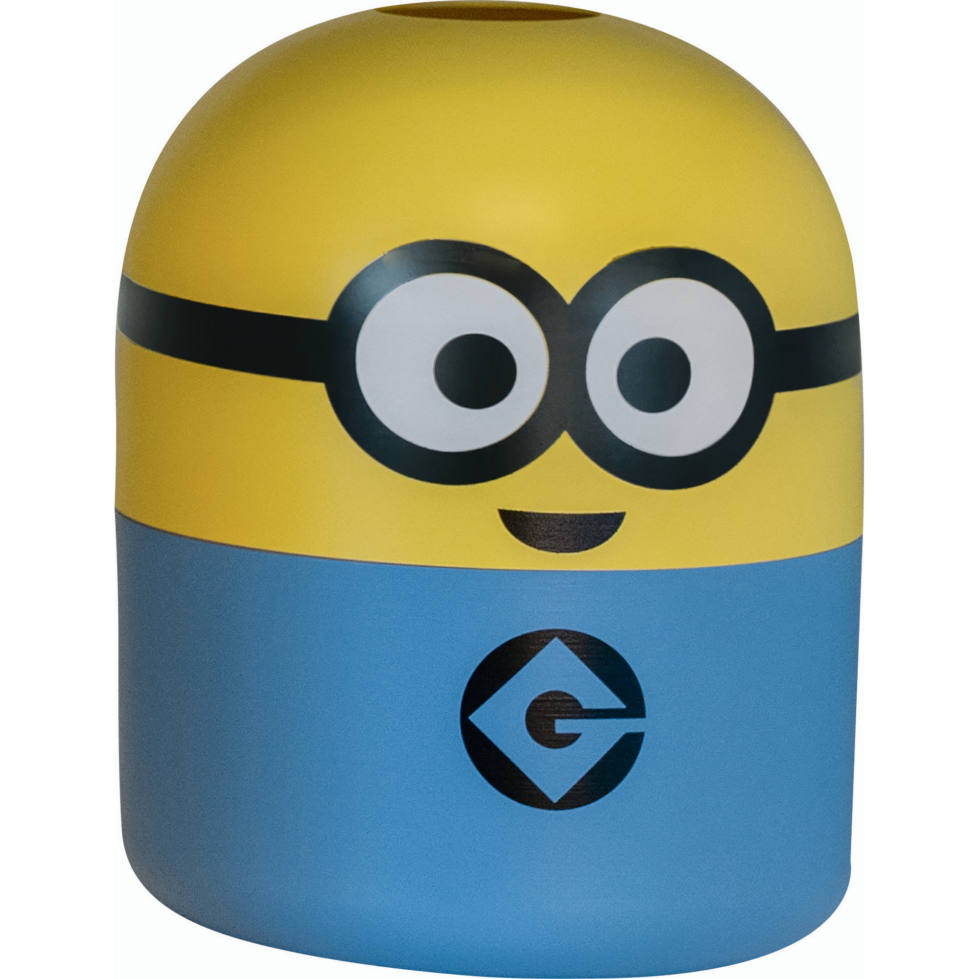 Aufbewahrungsbox 'Minions' Ø 20 x 25,5 cm