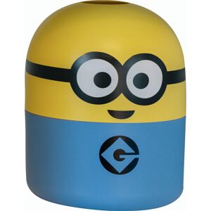 Aufbewahrungsbox 'Minions' Ø 20 x 25,5 cm