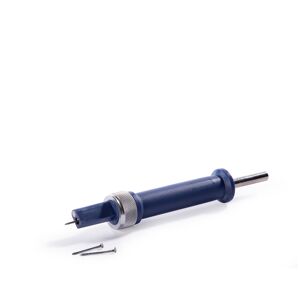 Hobbynagler für Paneelkralle