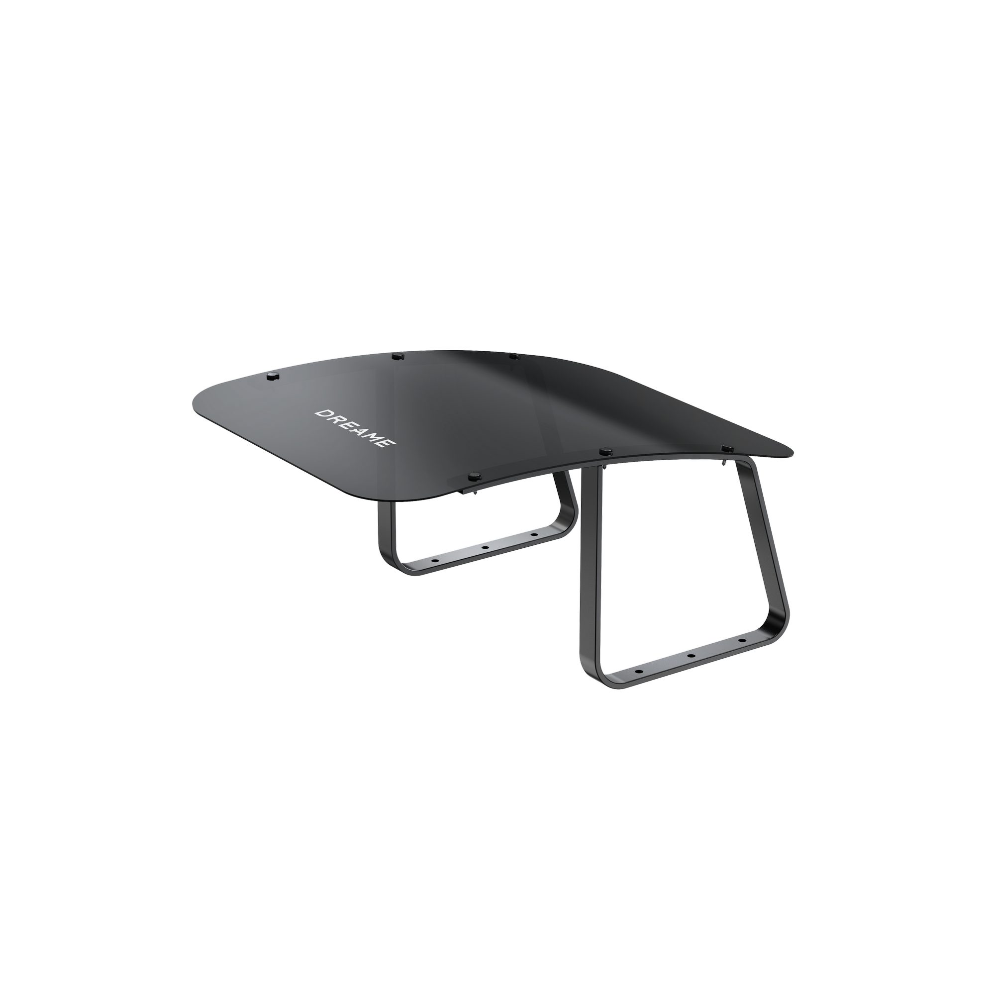 Garage für Mähroboter Dreame A1/ A1 Pro/ A2