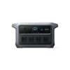 Powerstation 'C2000 Gen 2' 2048 Wh