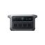 Powerstation 'C2000 Gen 2' 2048 Wh