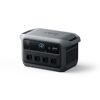 Powerstation 'C2000 Gen 2' 2048 Wh