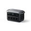 Powerstation 'C2000 Gen 2' 2048 Wh